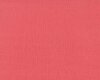 B-Ware Double Gauze, Organic Cotton SOLIO, einfarbig, lachsrot