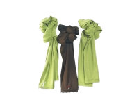 Zwischenmass Schnittmuster LEGGINGS