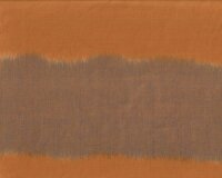 B-Ware Feinstes Baumwollgewebe ARTISAN WOVEN,...