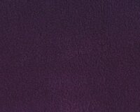 Antipilling-Fleece PREMIUM, einfarbig, lila