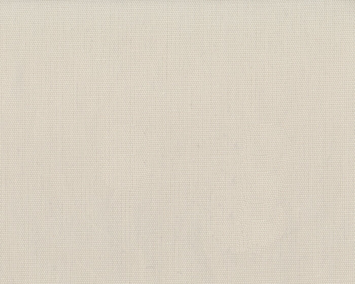 Dekostoff PANAMA, natur hell, Clarke & Clarke