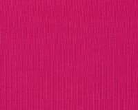 Feincord-Stoff aus Baumwolle PREMIUM, pink
