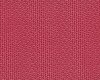 Patchworkstoff VOLUME II, Schreibschrift, gedecktes rot-gebrochenes weiß, Moda Fabrics