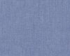 Changierender Baumwoll-Webstoff SEVILLA SHOT, jeansblau