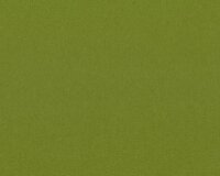 Edles italienisches Designer-Wolltuch mit Kaschmir...