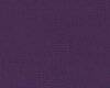 Changierender Baumwoll-Webstoff SEVILLA SHOT, dunkles lila