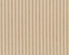 Seidig weicher Patchwork-Webstoff PETITE WOVENS, feine Punkte-Streifen, beige-dunkelbraun, Moda Fabrics