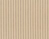 Seidig weicher Patchwork-Webstoff PETITE WOVENS, feine Punkte-Streifen, beige-dunkelbraun, Moda Fabrics