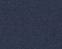 Leichter Sweat, Trikotstoff AZUL SPORTIF, 1,85 m...