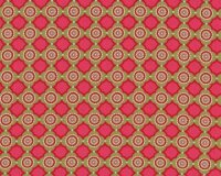 Patchworkstoff PILLOW & MAXFIELD mit...