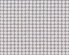Patchworkstoff FLOW, Tupfen-Raster, grau-gebrochenes weiß, Moda Fabrics