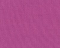 Changierender Baumwoll-Webstoff SEVILLA SHOT, pink