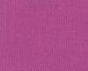 Changierender Baumwoll-Webstoff SEVILLA SHOT, pink