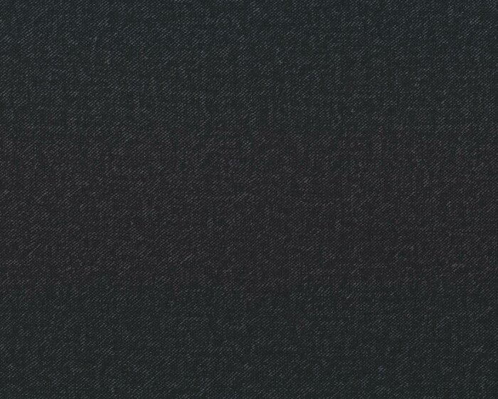 Schwerer Viskose-Jersey TALULA, Jeansoptik, schwarz-grau
