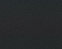 Schwerer Viskose-Jersey TALULA, Jeansoptik, schwarz-grau