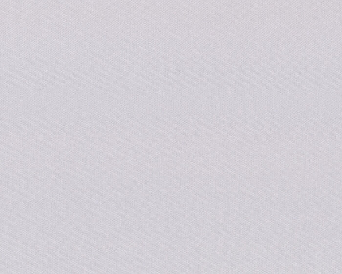 Stretch-Futterstoff mit Elasthan NEVA VISCON, hellgrau