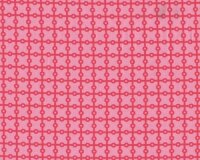 Patchworkstoff PILLOW & MAXFIELD mit...