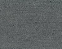 1,30-m-Rapport Edler italienischer Woll-Jacquard-Webstoff OLIVA, Sprenkel, grau-schwarz