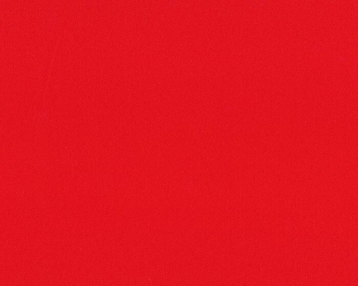 Fließender Krepp-Chiffon aus England MYBELLE, rot