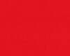 Fließender Krepp-Chiffon aus England MYBELLE, rot