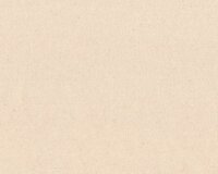 Leichter Kuschel-Sweat MELANGE, extrabreit, helles...