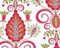 Patchworkstoff PILLOW & MAXFIELD mit...