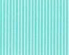 Patchworkstoff DAYSAIL, Streifen, helles türkis, Moda Fabrics