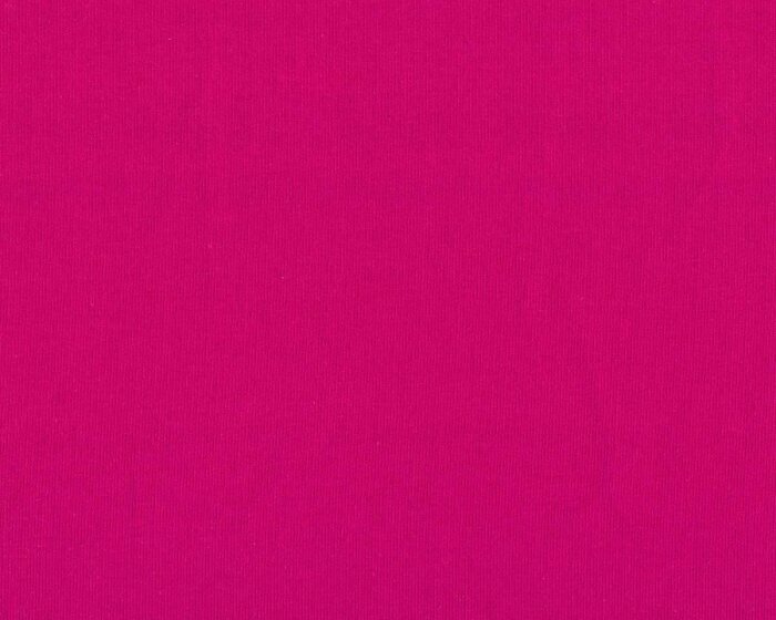 Kuschel-Sweat EICHHORN, pink