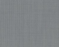 Extrafeines italienisches Wolltuch aus Schurwolle...