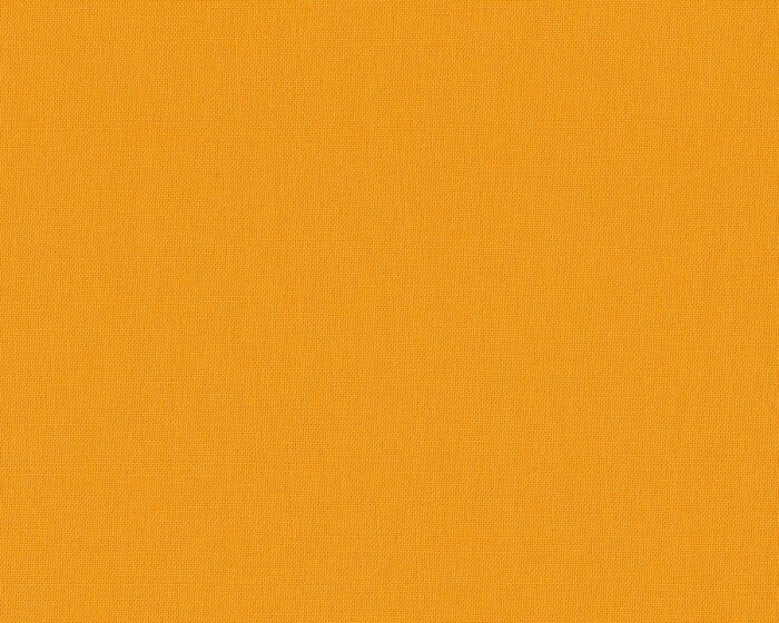 Patchworkstoff BELLA SOLIDS, gedecktes orange, Moda Fabrics