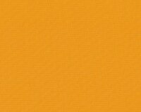 Patchworkstoff BELLA SOLIDS, gedecktes orange