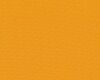 Patchworkstoff BELLA SOLIDS, gedecktes orange, Moda Fabrics