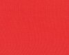 Viskose-Jersey PREMIUM einfarbig, helles rot, Hilco