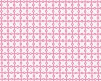 Patchworkstoff PILLOW & MAXFIELD mit...