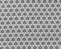 Patchworkstoff SIMPLE PLEASURES mit Blumen,...