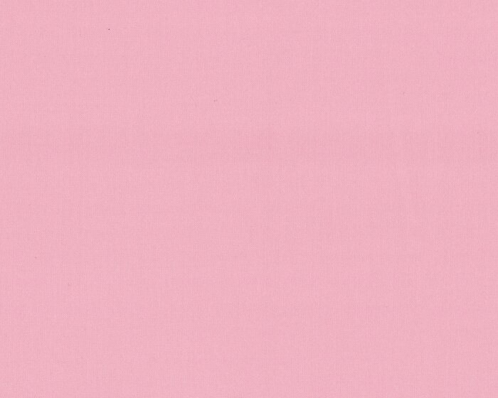 Futterstoff BEMBERG, rosa