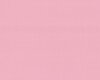 Futterstoff BEMBERG, rosa