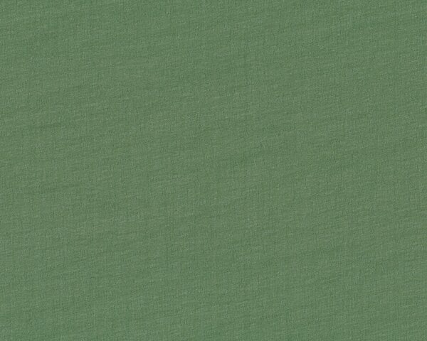 Fließender Krepp-Chiffon aus Italien GIULIA, moosgrün