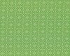 Patchworkstoff SOLSTICE, Blüten-Rauten-Gitter, grasgrün, Moda Fabrics