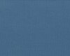 Baumwolljersey PREMIUM einfarbig, taubenblau, Swafing