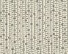 Patchworkstoff ELEMENTARY, Zahlenskala, creme-schwarz, Moda Fabrics