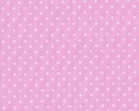 Patchworkstoff "Designer Beads", Punkte,...