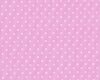 Patchworkstoff "Designer Beads", Punkte, rosa-helles rosa