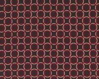 Feiner italienischer Krepp-Satin, Polyesterseide CIRCOLA,...