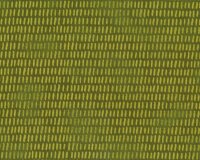 Patchworkstoff JUNIPER BERRY, Strichel-Streifen, olivgrün-limette, Moda Fabrics