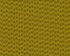 Patchworkstoff NOMAD, Dreieck-Pfeile, gelbolive, Moda Fabrics