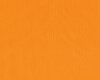 Westfalenstoff JUNGE LINIE, einfarbig, orange