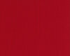 Atmungsaktiver Sportfleece PIL HOT, antipilling, rot