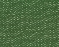 Patchworkstoff STUDIO STASH, Mini-Tupfen, moosgrün-hellgrau