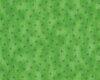 Patchworkstoff "Quilters Basic", kleine Sterne auf Batikgrund, hellgrün-olivegrün